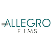 Allegro Films, London