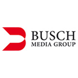 Busch Media Group, Hagen