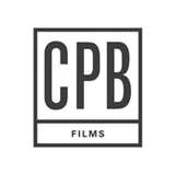 CPB Films, Paris