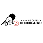 Casa de Cinema de Porto Alegre, Porto Alegre
