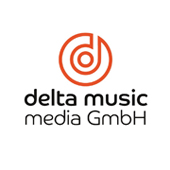 Delta Music, Frechen
