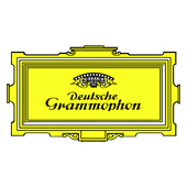 Deutsche Grammophon, Berlin