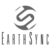 EarthSync, Chennai