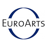 EuroArts Music International, Berlin