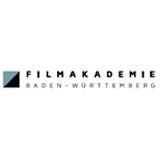 Filmakademie Baden-Württemberg, Ludwigsburg