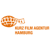 Kurzfilmagentur, Hamburg