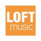 Loft Music, München