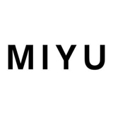 MIYU productions, Arles