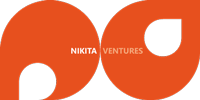 nikita ventures logo