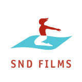 SND Films, Amsterdam