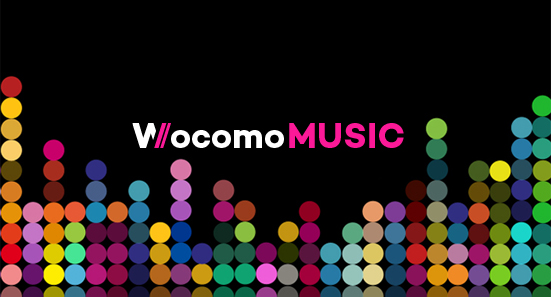 wocomoMUSIC