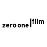 zero one Film, Berlin