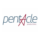 Pentacle Productions, Paris
