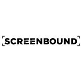 Screenbound Entertainment, Lutterworth